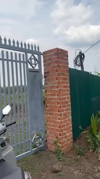 Bán Gấp Rẫy 5500m² Xã Dray Bhăng, Đắk Lắk - Giá Tốt Đầu Tư