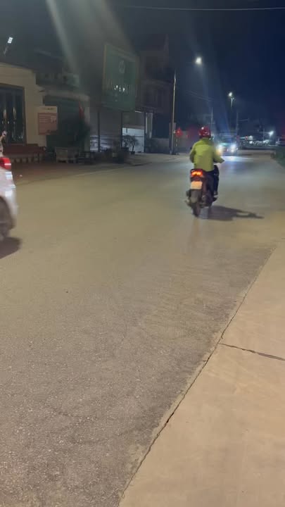 Sang nhượng Mặt tiền 600m² Phú Bình, Thái Nguyên - Kinh doanh Cà phê, Bi-a