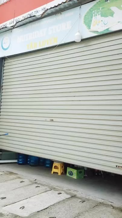 Đất Nền 138m² Mặt Tiền Vành Đai 4, Hồng Vân, Thường Tín - Giá 19 Tỷ