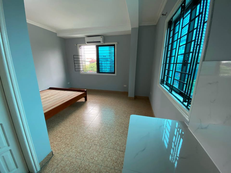 Cho thuê phòng trọ 22m² Ngọc Hồi, Thanh Trì - Giá 2.9 triệu/tháng