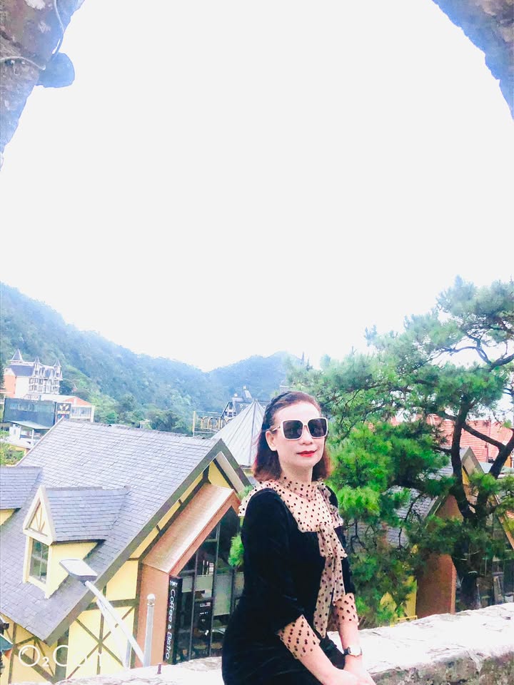 Cho thuê Tòa APT 53m² Lê Văn Lương - Dòng tiền 80tr/tháng