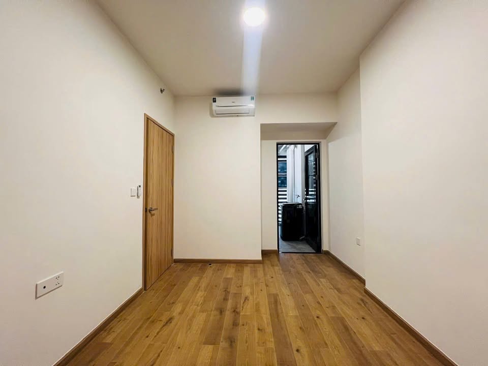 Cho Thuê Căn Hộ Akari City Giai Đoạn 2 - 61m², 2PN, Giá Tốt