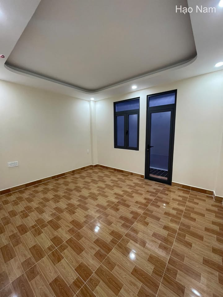 Nhà Mặt Tiền Nam Long, Q12 - Kinh Doanh Đa Ngành, 5PN, Giá 22 Triệu