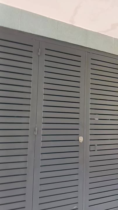 Nhà 3 Tầng Đường Cách Mạng Tân Phú - 5.8 Tỷ - Sổ Hồng Riêng