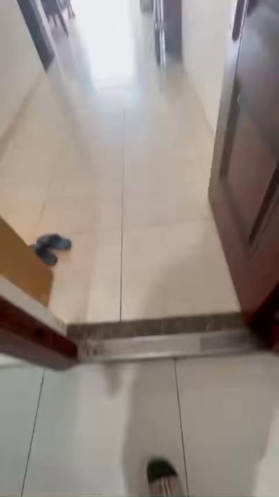 Căn hộ Lideco Hạ Long 63m² - Sổ hồng lâu dài, view biển đẹp