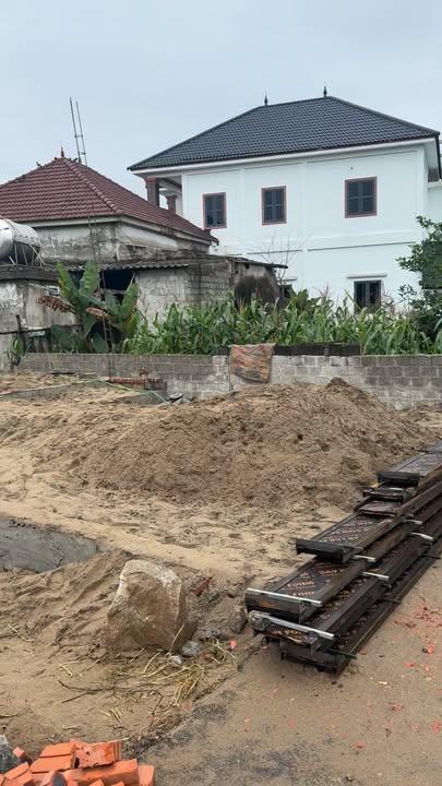 Đất Nền Xuân Hải Hà Tĩnh - 156m² Mặt Tiền Đường 36m, Giá 1.1 Tỷ