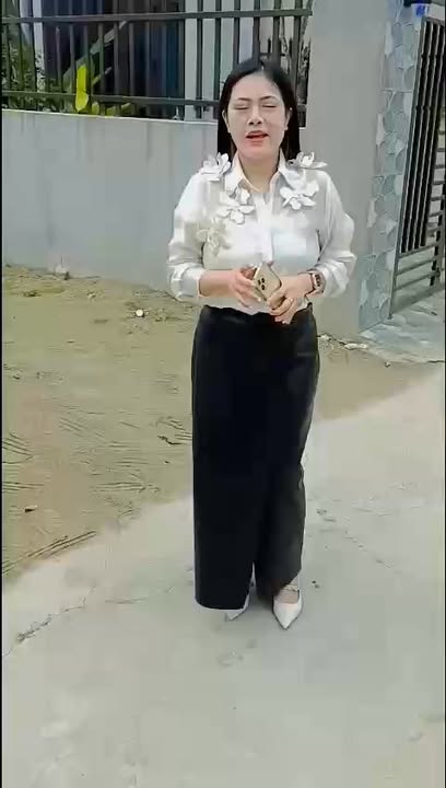 Bán Đất Nền Phường Minh Khai, TP Hưng Yên - 71m² Gần Chợ Cóc