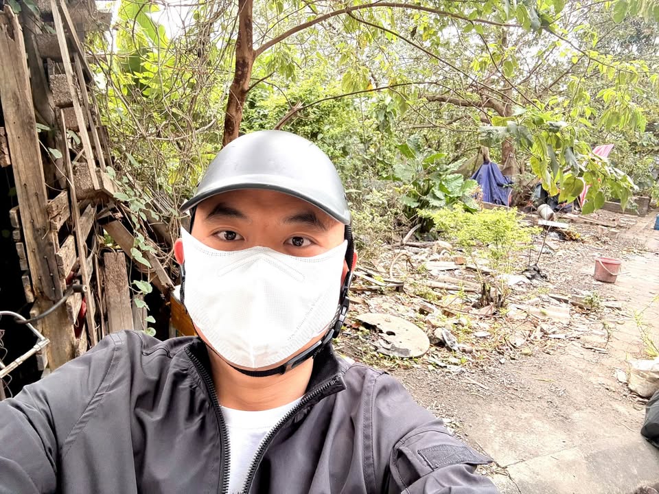 Đất đấu giá Thạch Bàn - Lô Góc 79.5m² MT 5m - Ô tô tránh, Vỉa hè rộng - 13.35 Tỷ