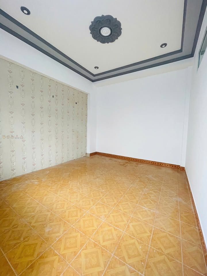 Cho thuê mặt bằng mặt tiền Phạm Ngũ Lão, Ninh Kiều - 156m², kinh doanh sầm uất