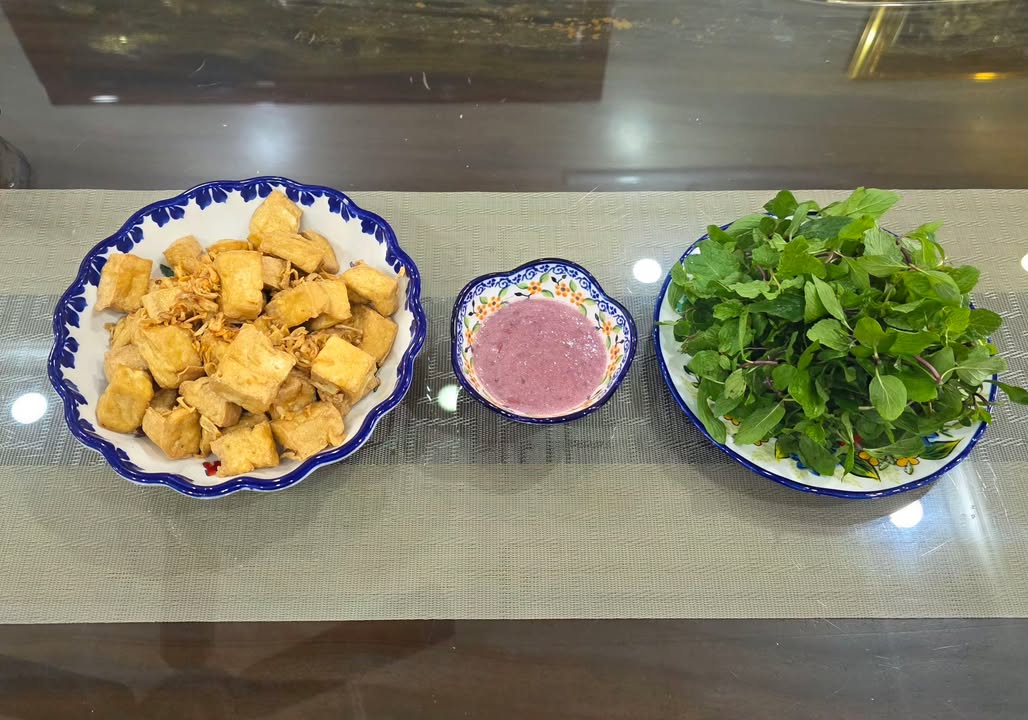 Bán Đất Mặt Đường Kênh Lộc Vượng, Nam Định 161.9m² - Giá Tốt