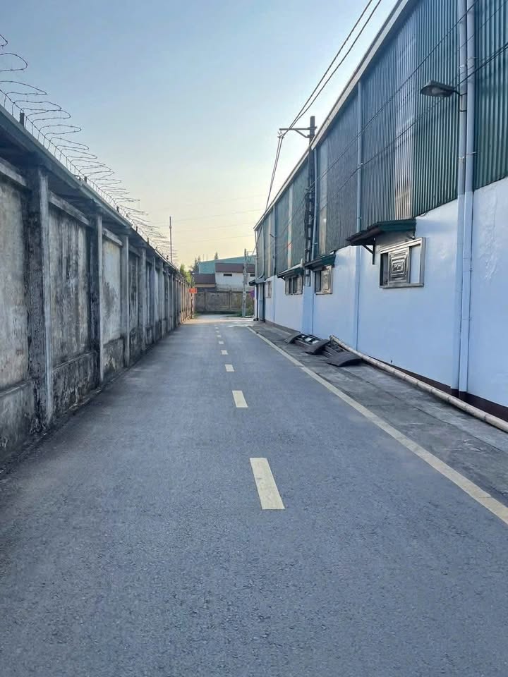 Nhà 2 Tầng Mới Xây Đường Mỹ Xá, Nam Định - 46m², Giá 1.4 Tỷ