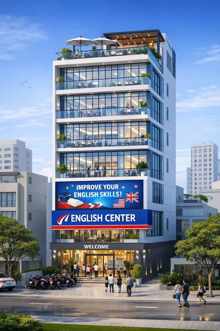 Bán Đất Biệt Thự KĐT Chí Linh 2, Vũng Tàu - 356m² Ngang 15.3m, Giá Tốt