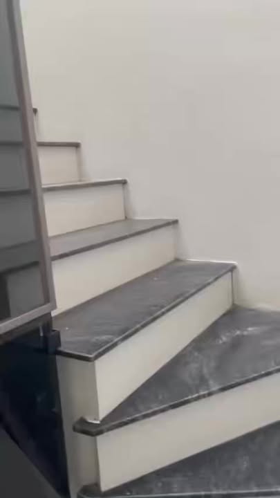 Nhà 3 Tầng Kiên Cố 52.6m²/sàn - Sơn Tây, Hà Nội - Sổ Hồng CC