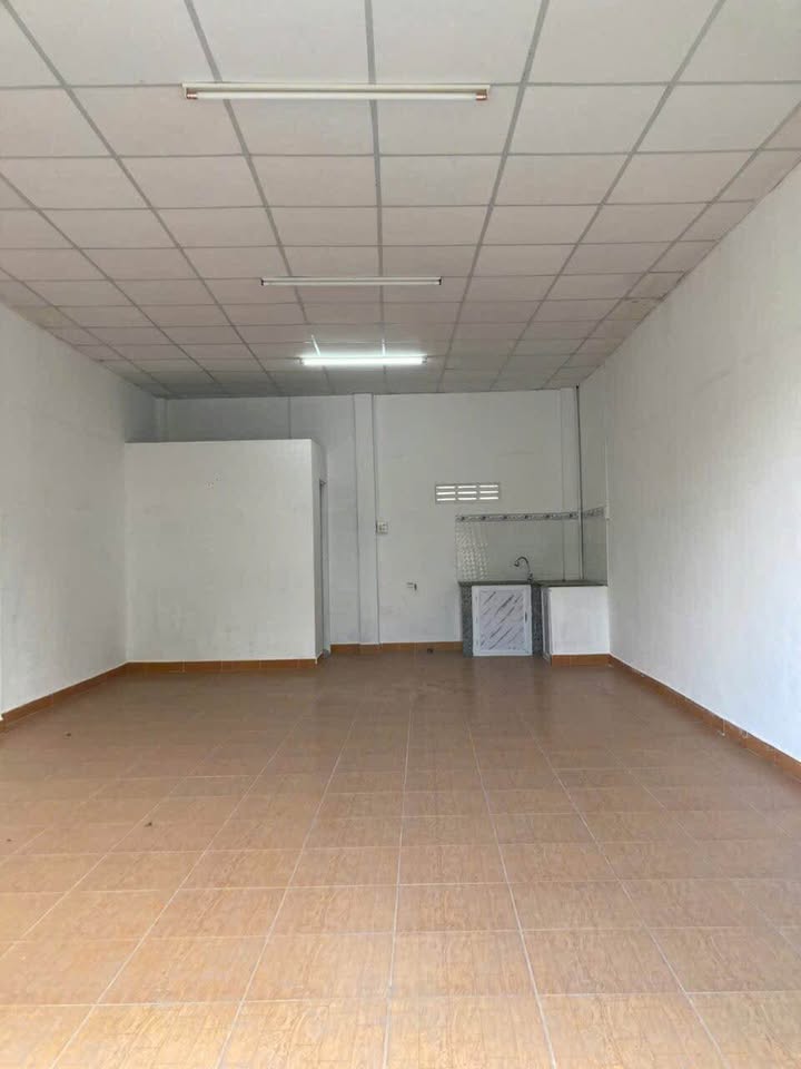 Bán Đất Mặt Tiền Nhánh Phong Châu, Nha Trang 36.4m² - Giá 2.95 Tỷ
