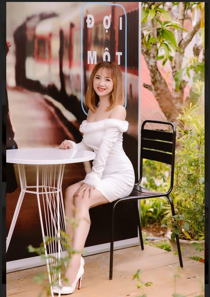 Đất Nền Đức Mạnh Đắk Nông 300m² - Sổ Đỏ Chính Chủ, Giá Tốt