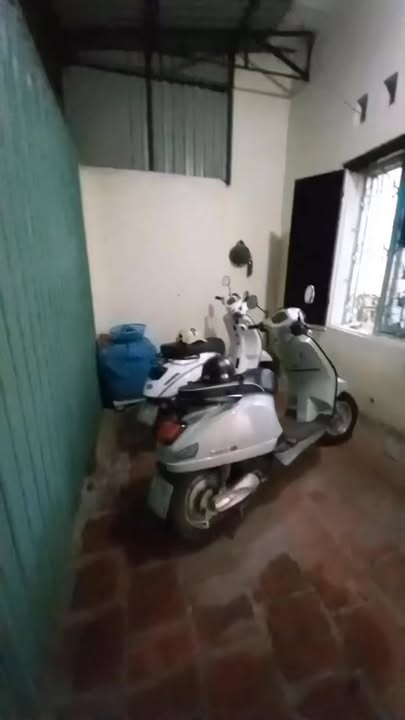 Cho thuê nhà cấp 4 1 tầng Nguyễn Du, Lạng Sơn - Giá thỏa thuận