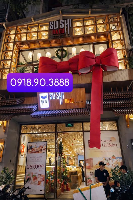 Nhà Mặt Phố Nguyễn Khánh Toàn - 275m2 Kinh Doanh Sầm Uất