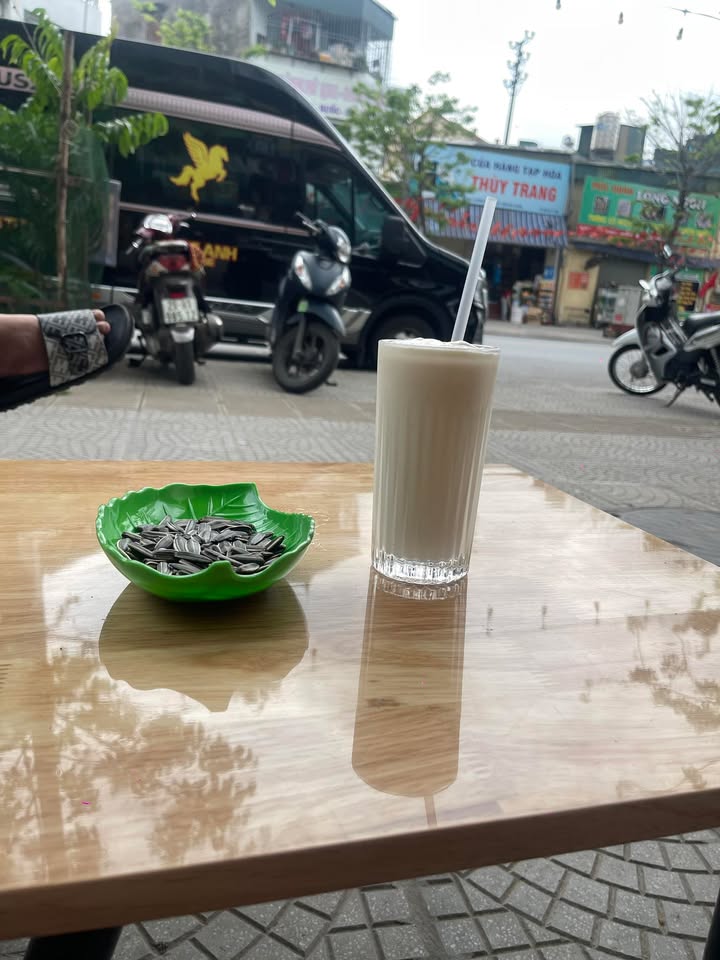 Bán đất Vĩnh Hưng 80m² - Mặt ngõ rộng, kinh doanh tốt - 17.6 tỷ