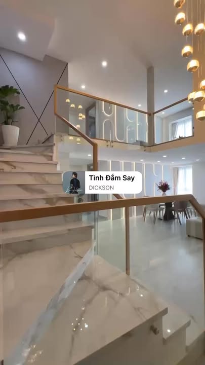Căn hộ Duplex Sky Garden 1, Quận 7 - 158m² - 9.7 Tỷ - View Thành Phố