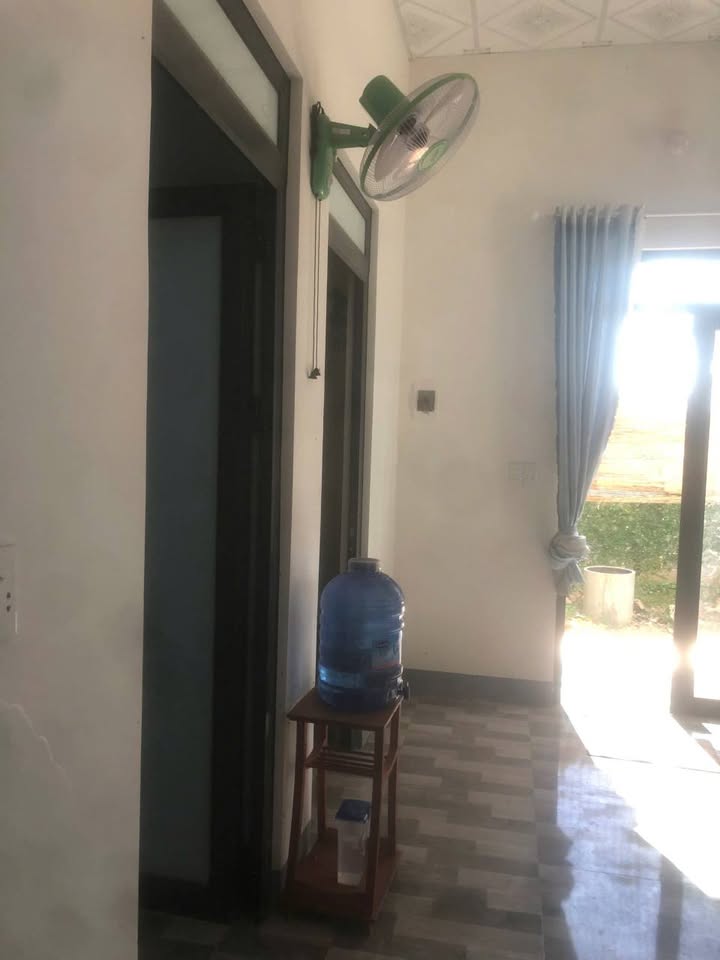 Nhà Vườn Buôn Ma Thuột 357m² 2 Mặt Tiền - Giá 1.25 Tỷ