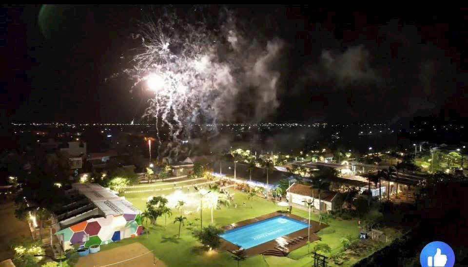 Nhà 66m² Sổ Hồng - Vị Trí Đắc Địa Đông Hòa, Phú Yên - Giá 1.35 Tỷ