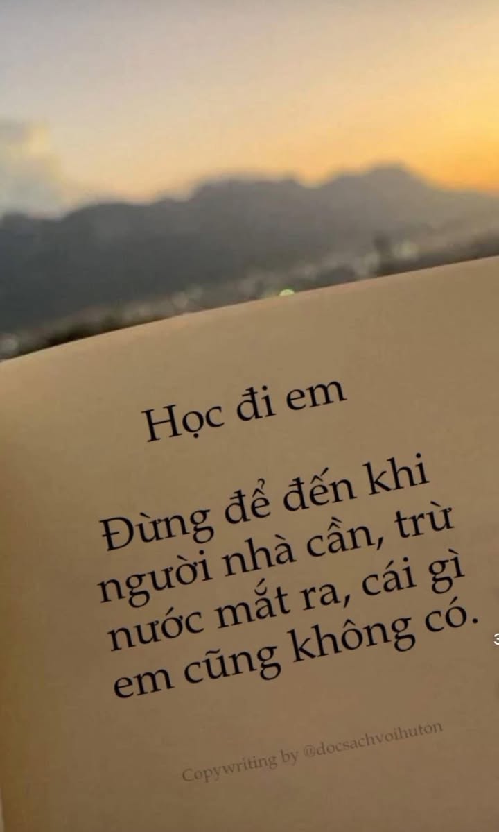 Đất thổ cư 79m² Nguyễn Trãi, TP. Thanh Hóa - Sổ đỏ sẵn, giá 2 tỷ