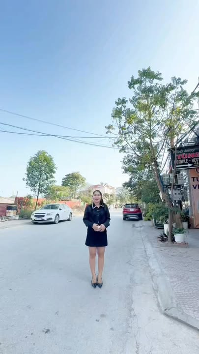 Nhà Chính Chủ Phạm Ngũ Lão 68m² Gara Oto, 3PN - Giá 4.2 Tỷ