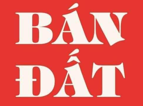 Đất nền Đại lộ Võ Nguyên Giáp Sầm Sơn 125m² - Lợi thế kinh doanh, đầu tư sinh lời