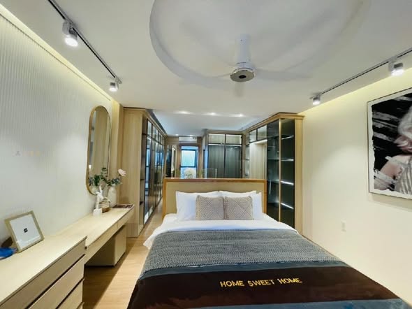 Nhà Phan Huy Ích Tân Bình 64m² 8 tỷ - Chính chủ sẵn sàng