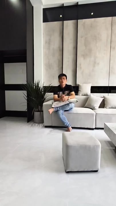 Nhà 2 Lầu Mặt Tiền Ngọc Hân Công Chúa, Rạch Giá - 3.2 Tỷ