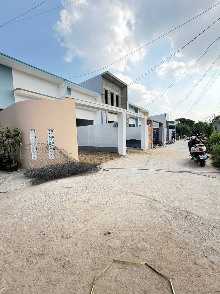 Nhà 111m² Vĩnh Quang, Rạch Giá - Giá 1.78 Tỷ, Sẵn Sàng Ở Ngay