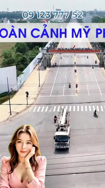 Cho thuê nhà Ecolakes, Bình Dương - Full nội thất, sẵn sàng cho chuyên gia