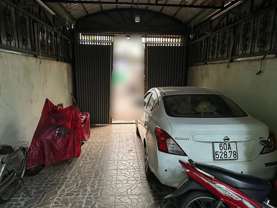 Mặt Bằng Kinh Doanh Phước Long B - 68m² Giá 5.5 Triệu/Tháng