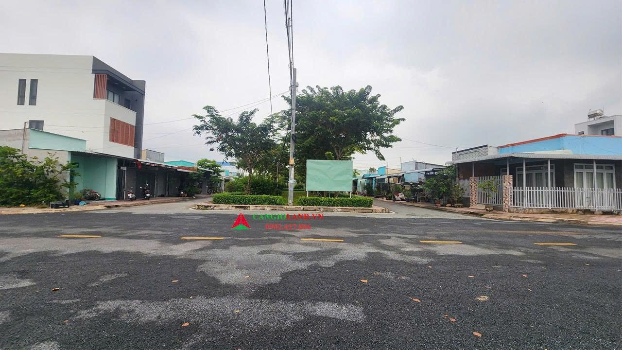 Nhà Mặt Tiền Đường Số 2 Cần Thạnh 154m² - Giá 7.3 Tỷ - Sẵn Kinh Doanh