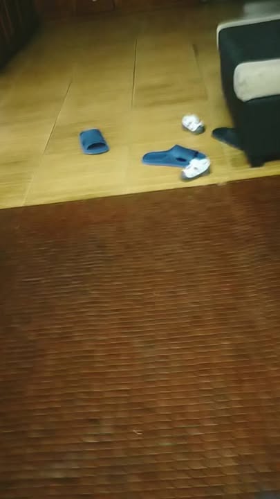 Chung cư A3 Tiến Bộ 60m² - Sẵn Sàng Vào Ở Ngay - 700 Triệu