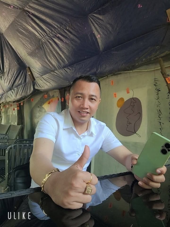 Bán Gấp Kho Tiền Chế 80m² Tân Uyên - Giá 1.2 Tỷ