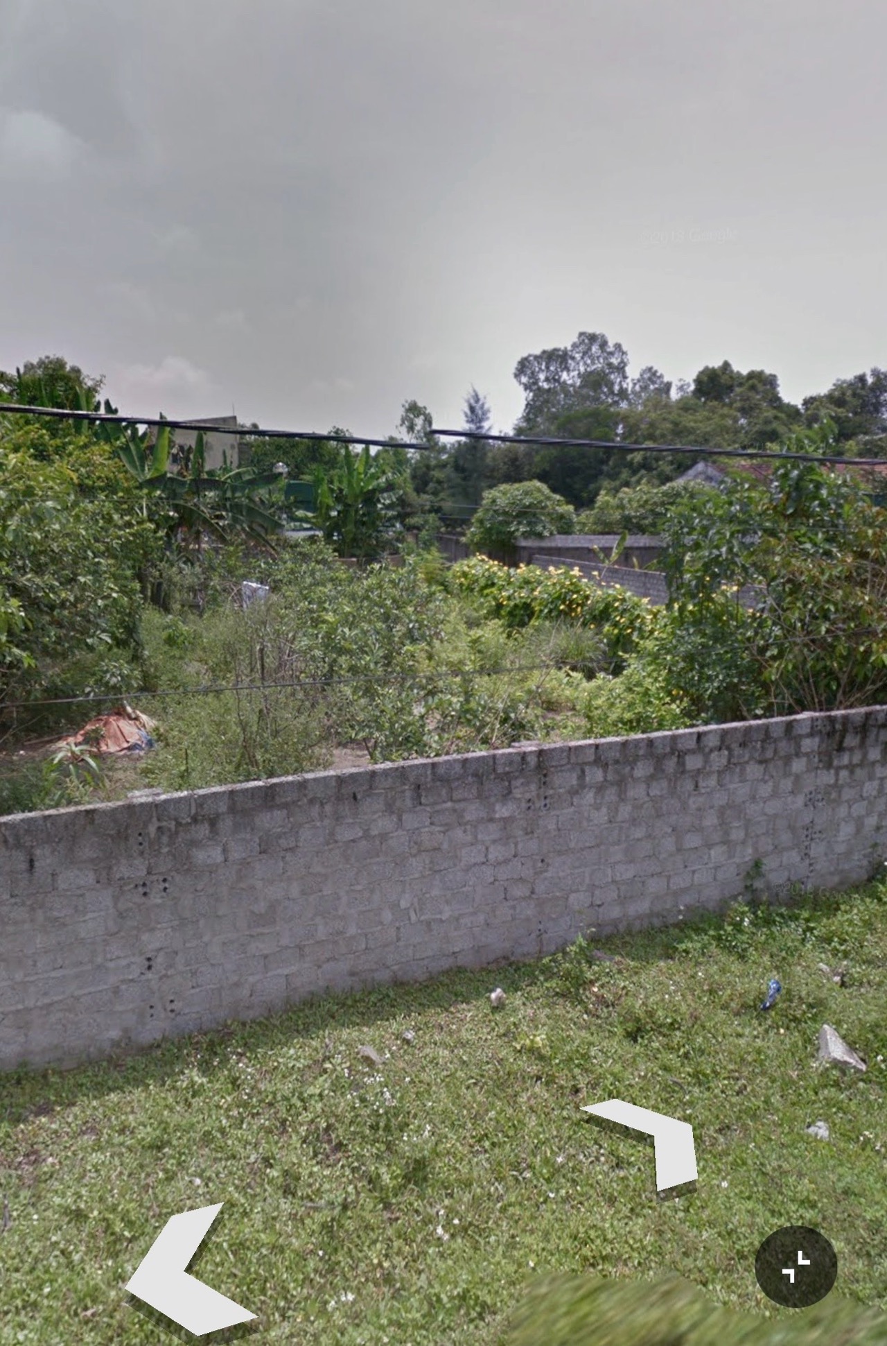 🏡 SỞ HỮU ĐẤT TP VINH CHỈ TỪ 1,45 TỶBán lô đất đẹp tại Nghi Thái – vị trí dễ ở, dễ đầu tư