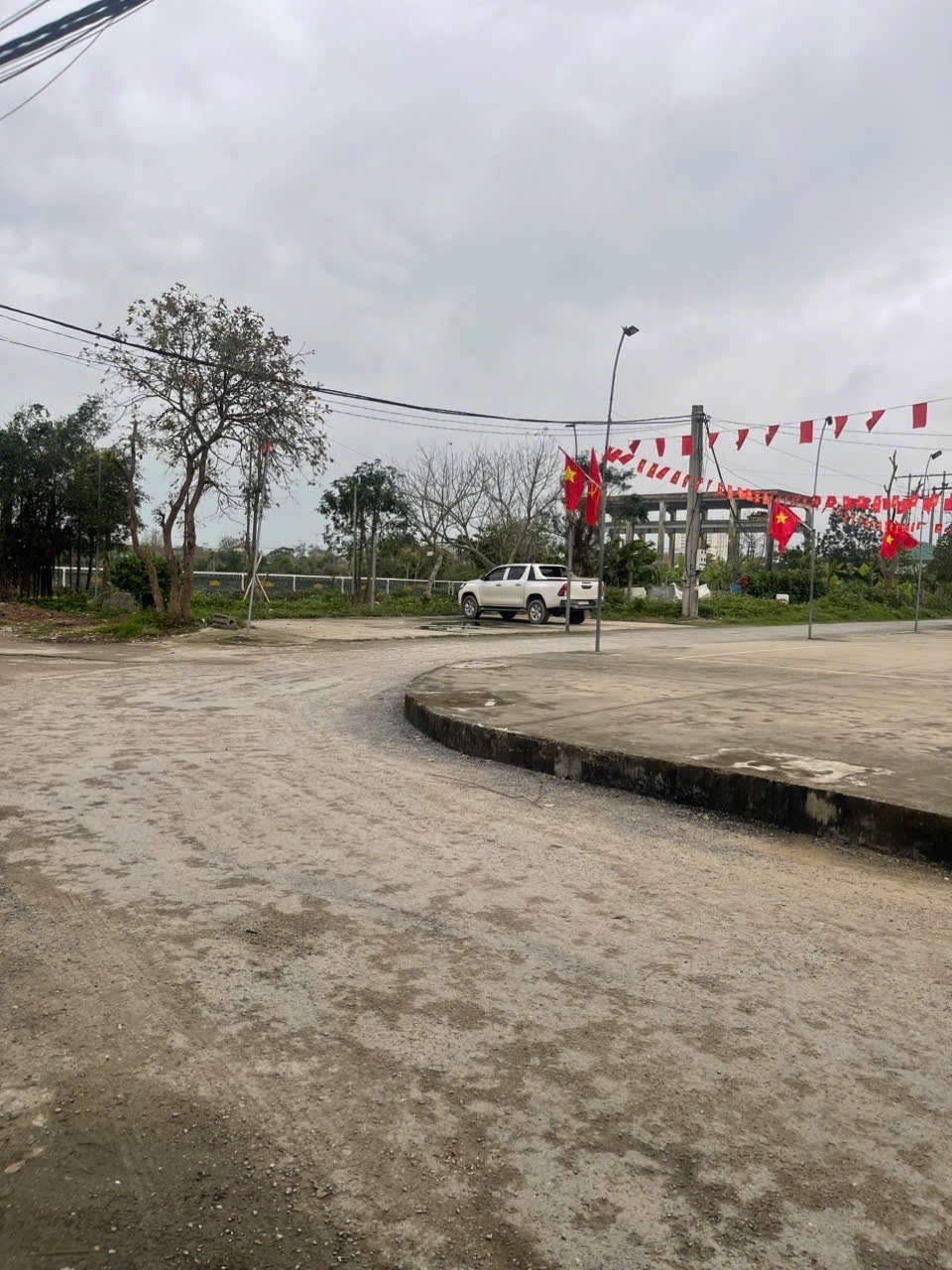 🏡 BÁN NHÀ 2 TẦNG – HẺM 6M THÔNG THOÁNG – TRUNG TÂM TIỆN LỢI📍 Vị trí đẹp:  - Cách đường Nguyễn Tiềm khoảng 50m  - Ra Trần Hưng Đạo chỉ 150m  - Gần Bệnh viện Thái An, khu dân cư an ninh, thuận tiện đi lại