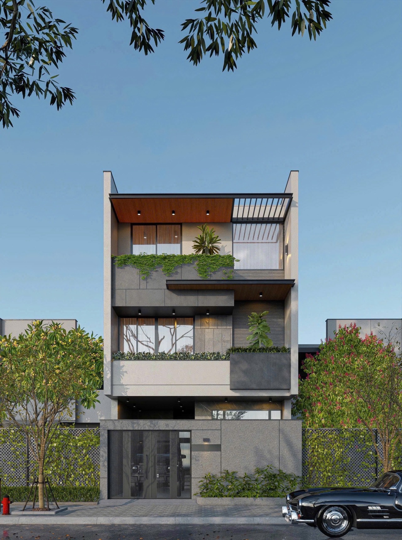 Cơ hội sở hữu đất tại vị trí đắc địa với giá tốt!