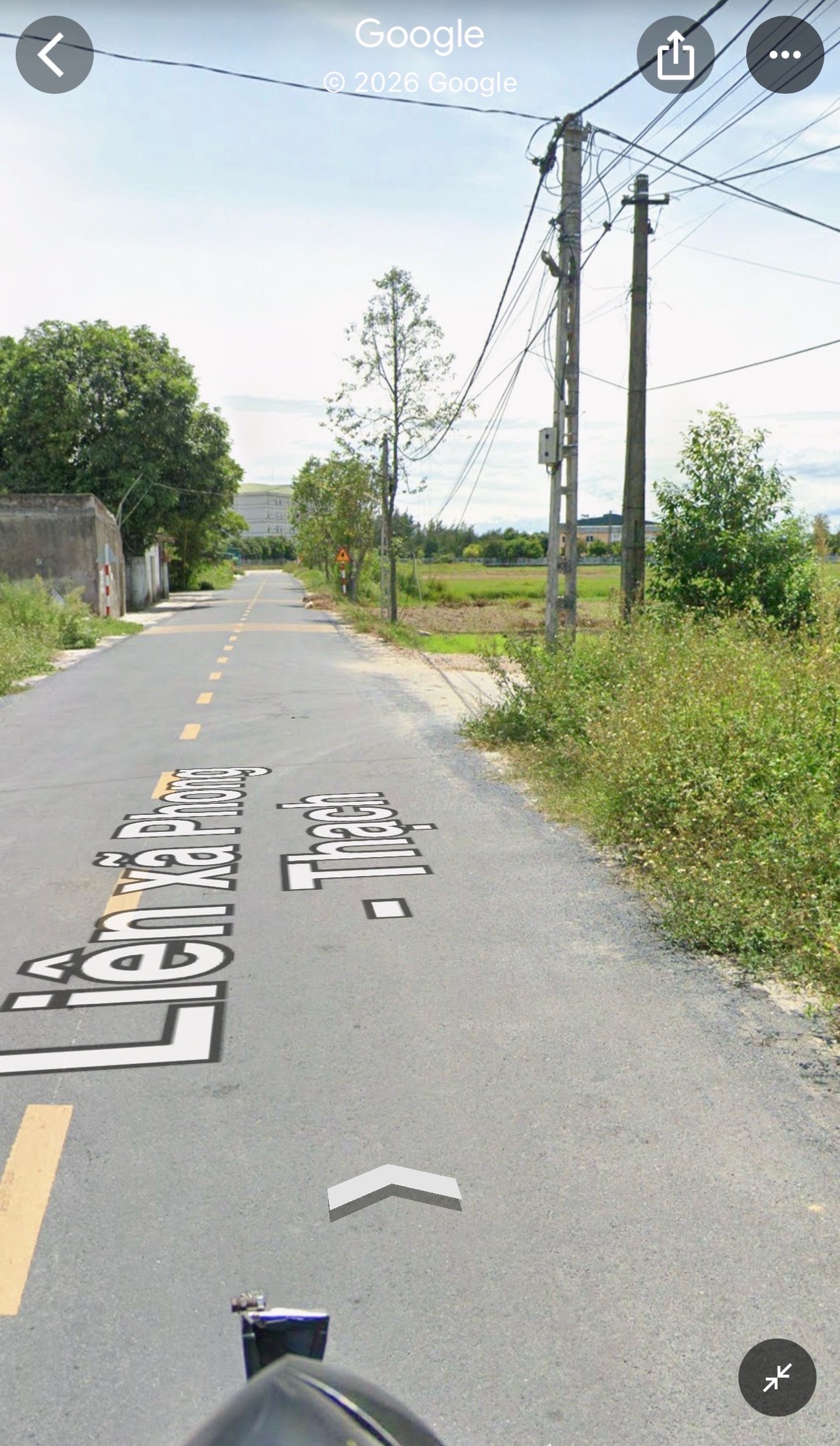 Bán Đất Nghi Phong gần đại học Vinh cs2