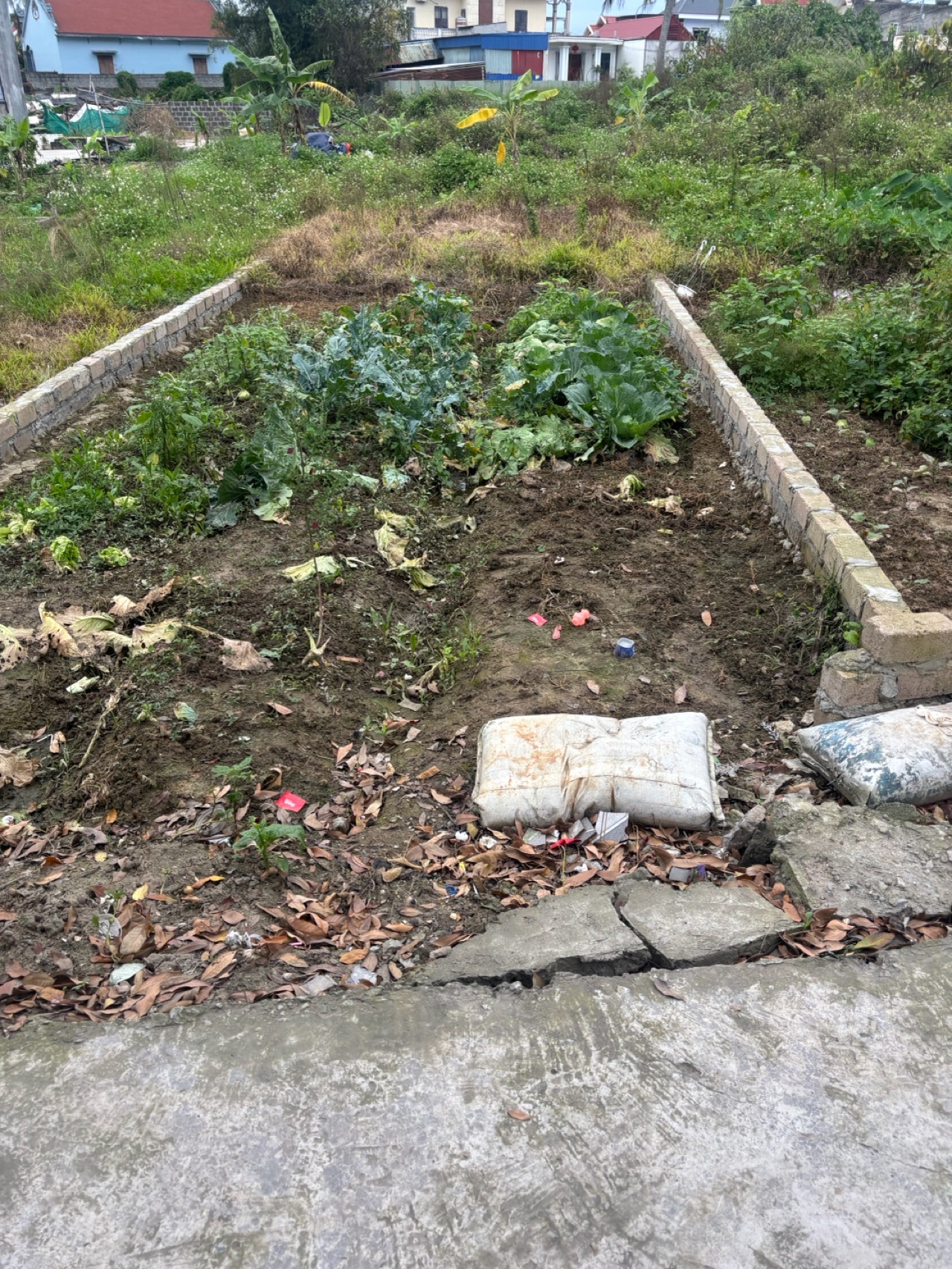 Cơ hội đầu tư BĐS giá tốt chỉ 900 triệu VNĐ tại vị trí chiến lược