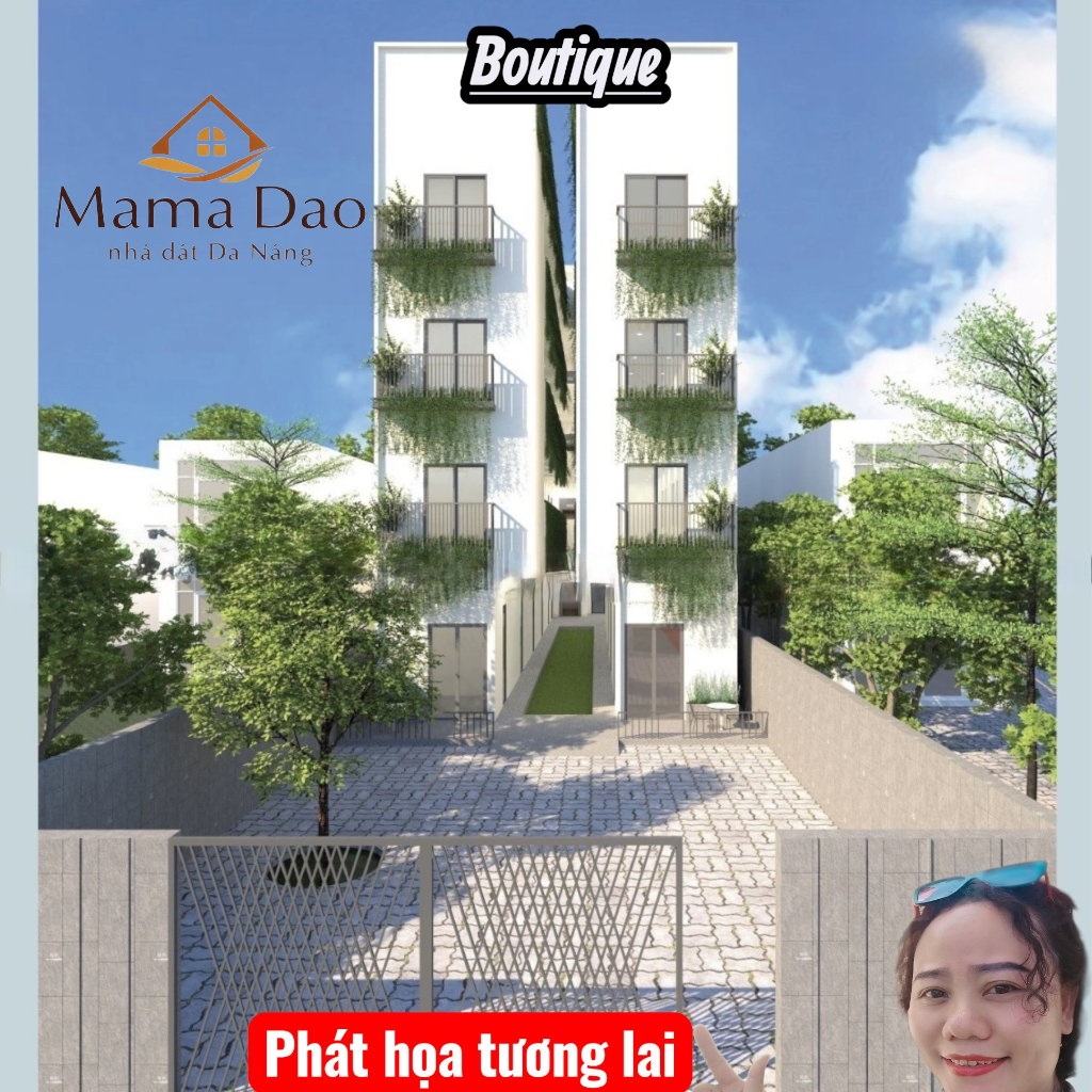 ĐẤT VÀNG ĐỐI DIỆN FPT – 478M² – MẶT TIỀN 10,2m– NHỈNH 30tr/m2🔥