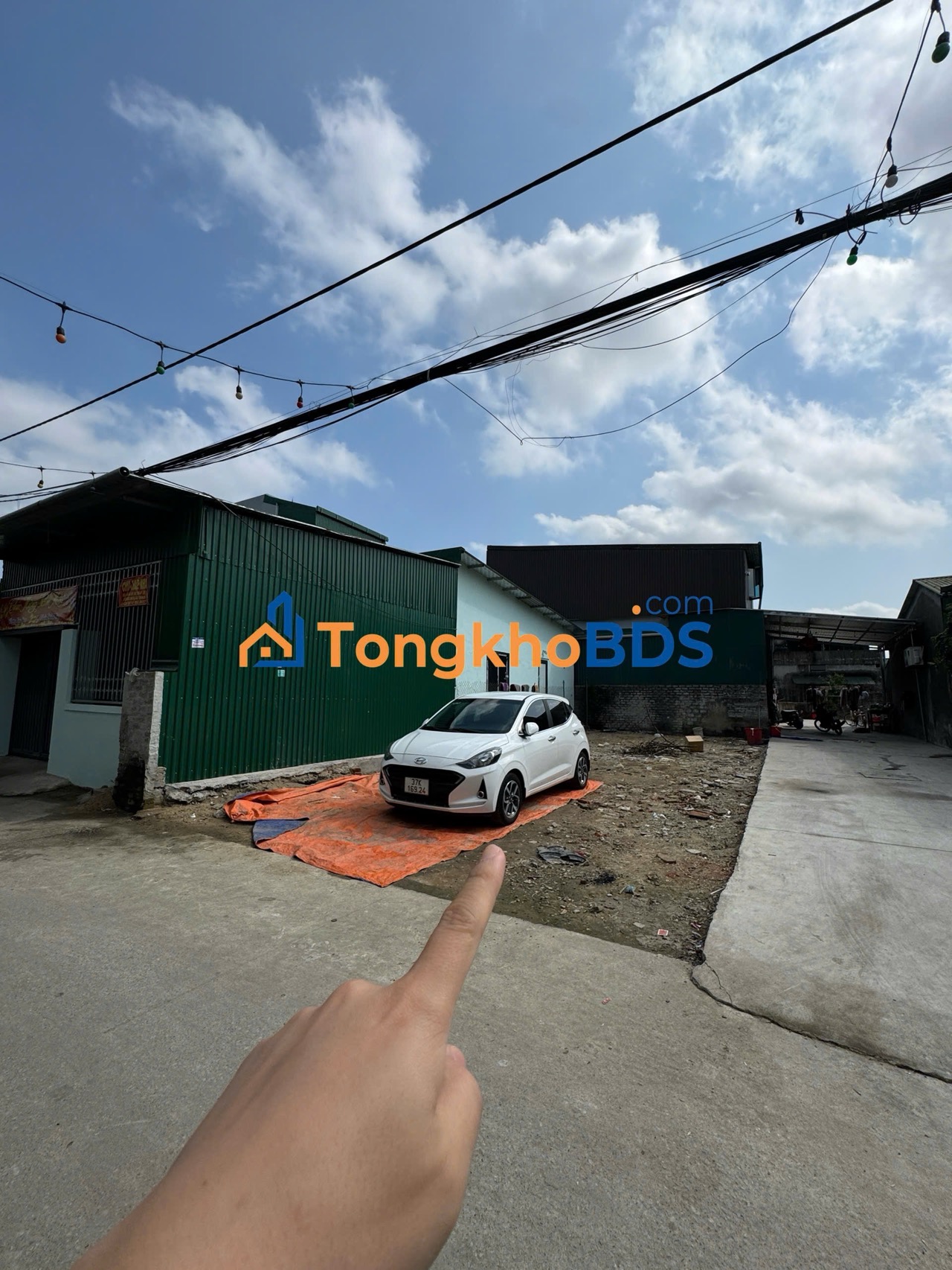 ❌❌ ĐẤT HÓT NGHI PHÚ - NGÕ MAI LÃO BẠNG - ĐƯỜNG THÔNG Ô TÔ NHỎ TRÁNH NHAU - HƠN 90m2 - 2 mặt tiền- Diện tích: 91,8m2- Hướng: Tây Nam