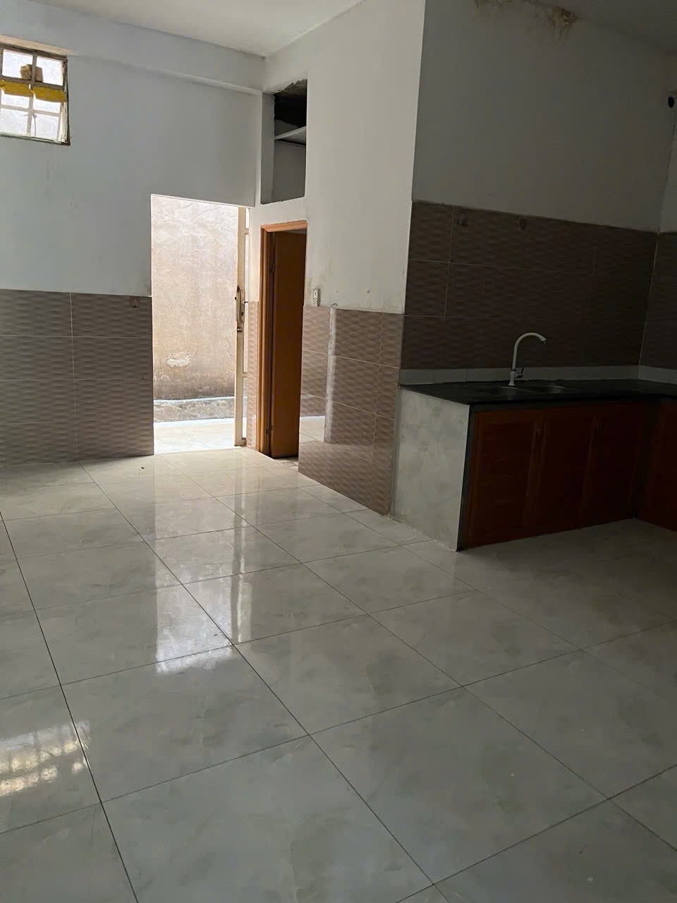 Chính chủ bán nhà sổ hồng riêng