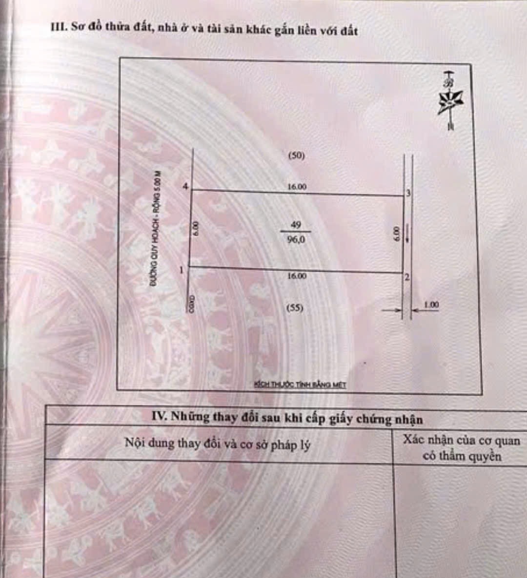 Hàng đẹp Ngõ Đoàn Như Hài đường ô tô tránh nhau thoải mái ngõ thông