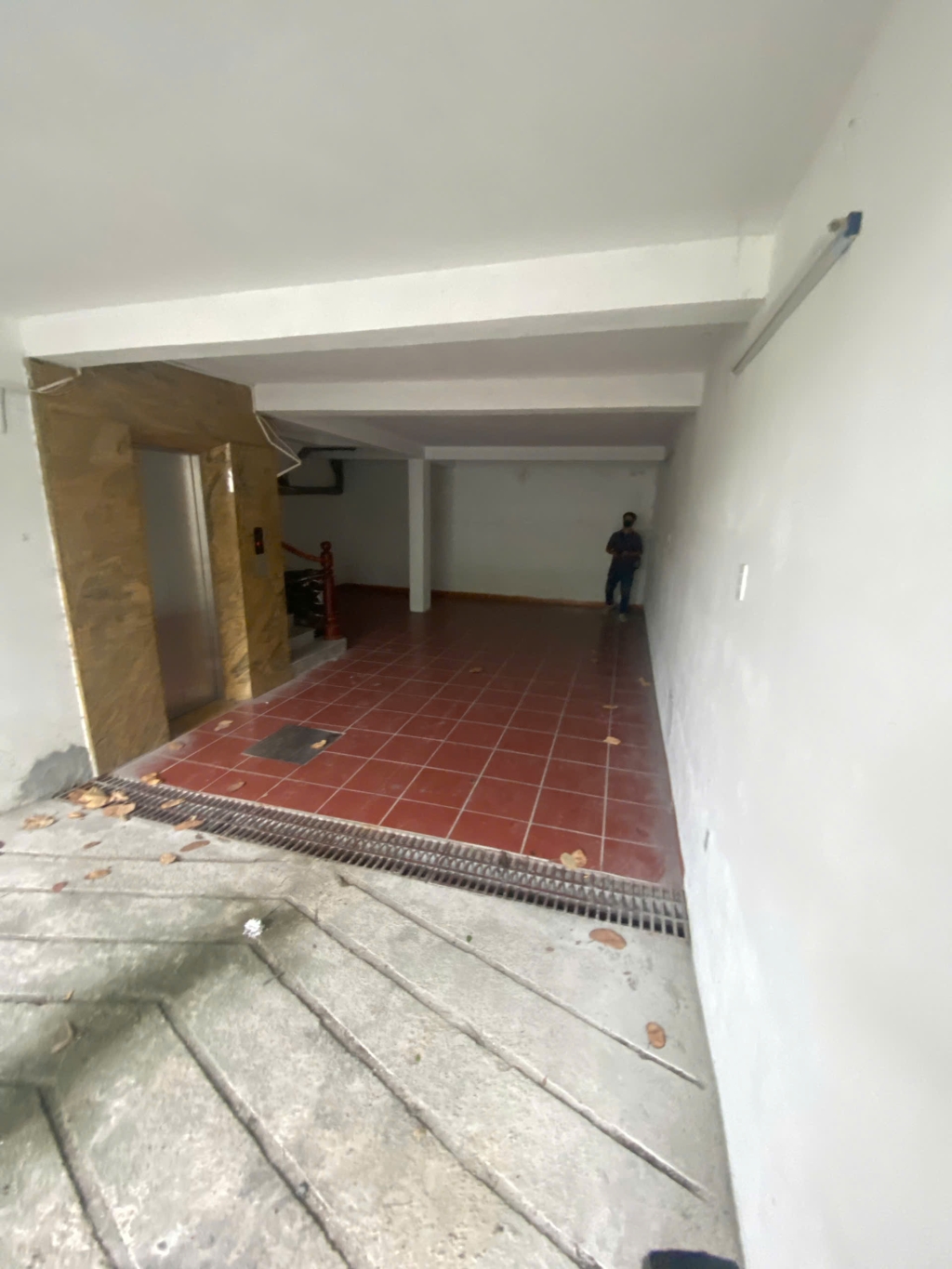 Nhà Liền Kề HDI Mạc Thái Tổ 100m² - Cho Thuê Kinh Doanh/Văn Phòng