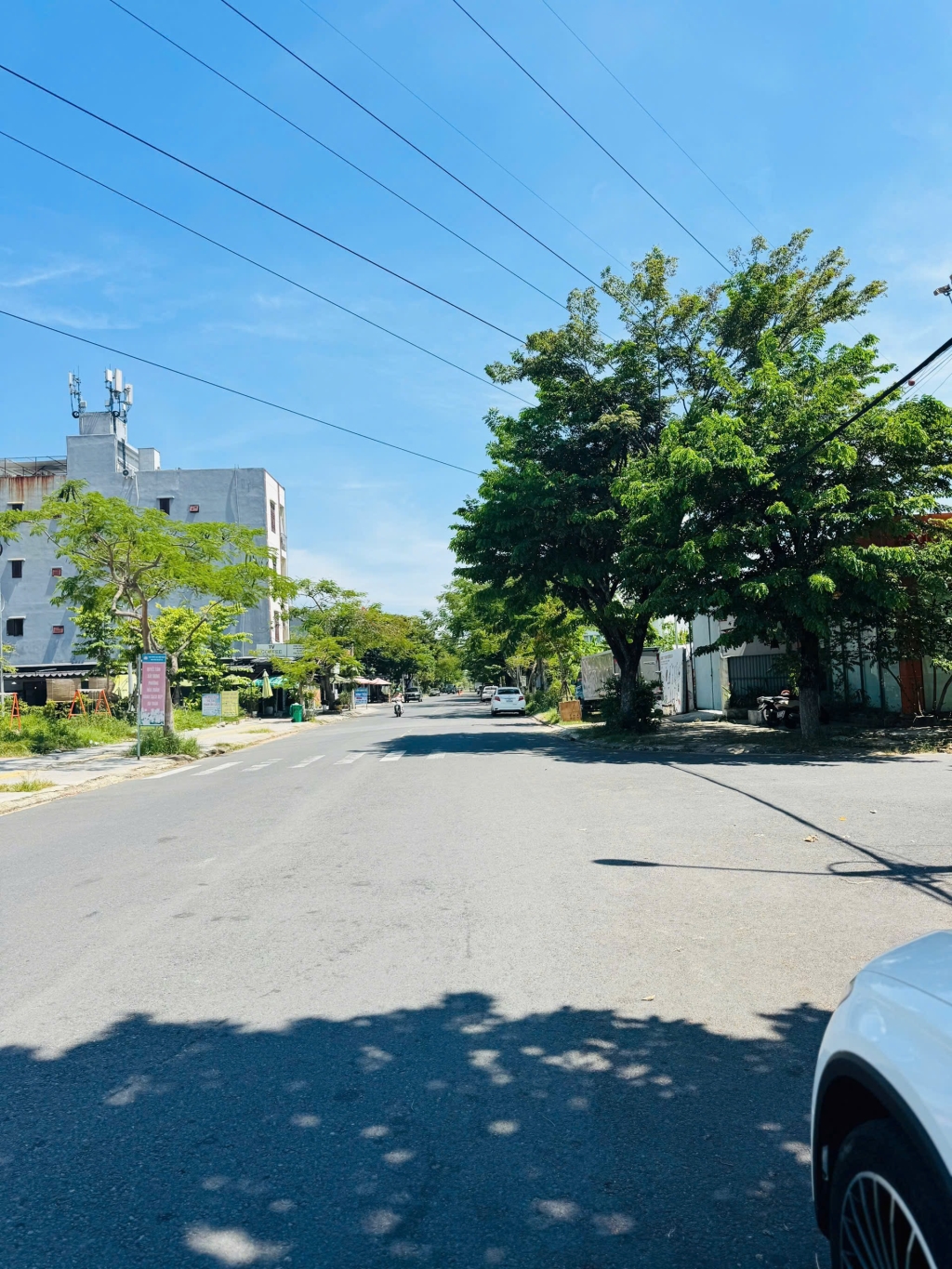 Bán Đất Nền Hòa Xuân 102m² - Lô Nguyễn Ân, Cẩm Lệ, Đà Nẵng - Giá 6.58 Tỷ