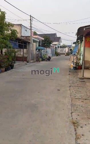 Đất Nền Phước Khánh Nhơn Trạch 175m² Sổ Hồng - Gần Sông Thoáng Mát