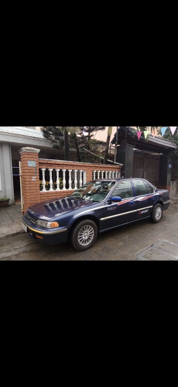 Đất Tặng Nhà Kiệt Ô Tô Lê Hữu Trác, Sơn Trà - Kinh doanh Dòng Tiền 174m²