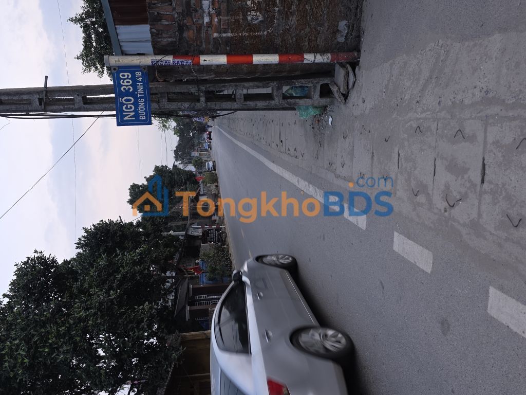 Đất Vàng Sơn Tây 700m² Lô Góc - Sổ Đỏ, Gần QL418, 5 Phút Đến Hòa Lạc